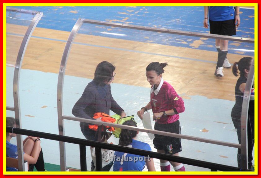 140309 sport 043_tn.jpg